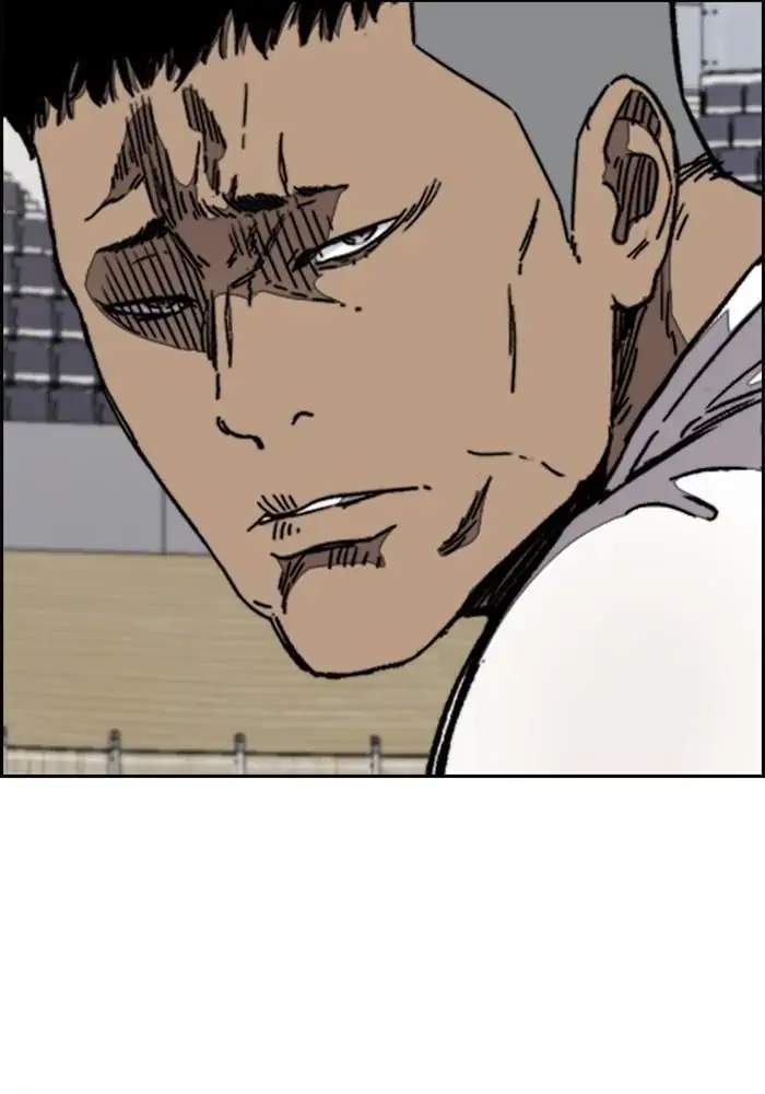 Wind Breaker Chapter 320 Gambar 11