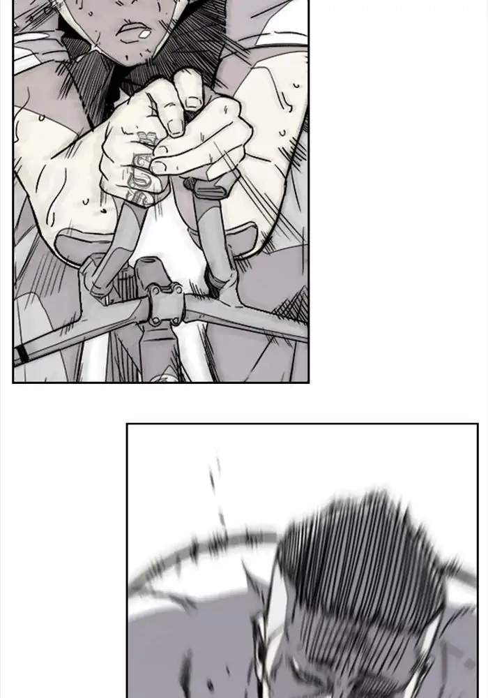 Wind Breaker Chapter 320 Gambar 111