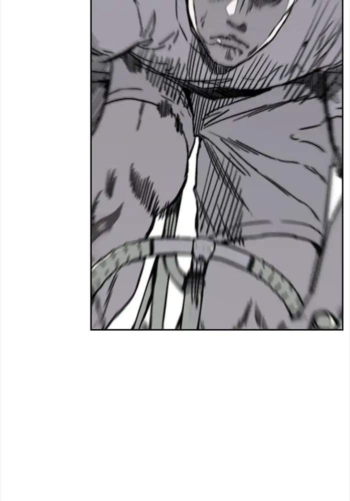 Wind Breaker Chapter 320 Gambar 112