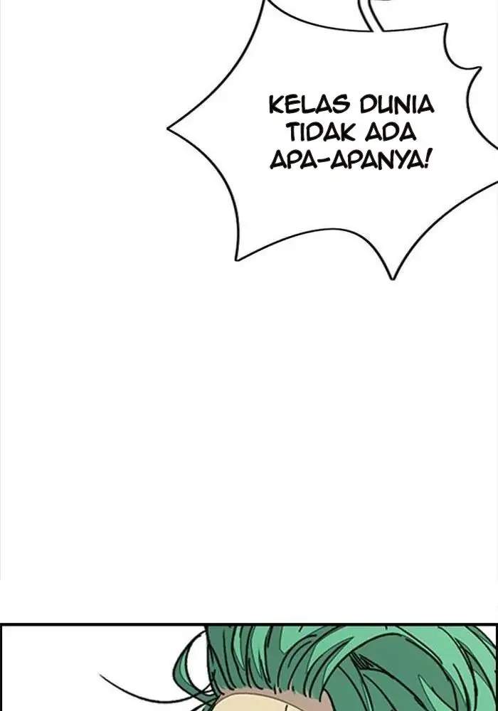 Wind Breaker Chapter 320 Gambar 128