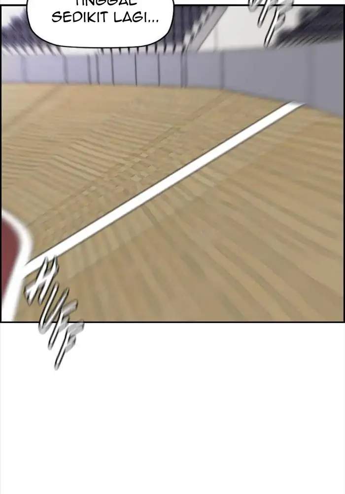 Wind Breaker Chapter 320 Gambar 120