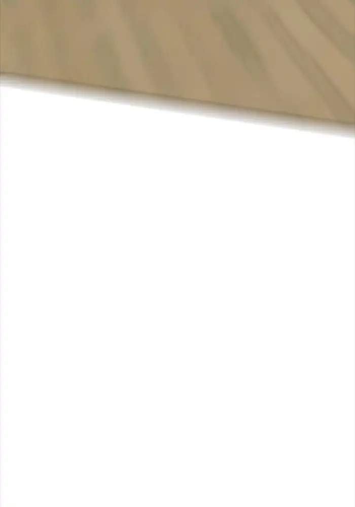 Wind Breaker Chapter 320 Gambar 123