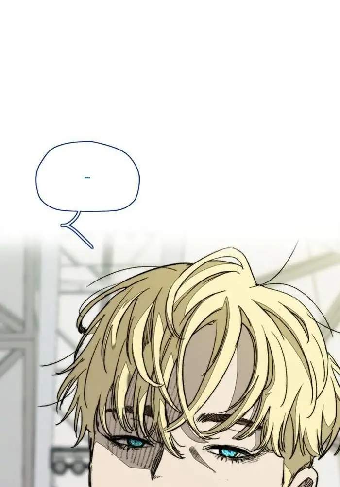 Wind Breaker Chapter 320 Gambar 150