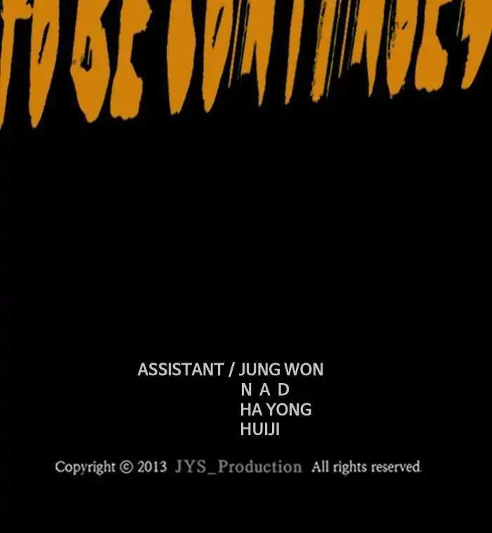 Wind Breaker Chapter 320 Gambar 152