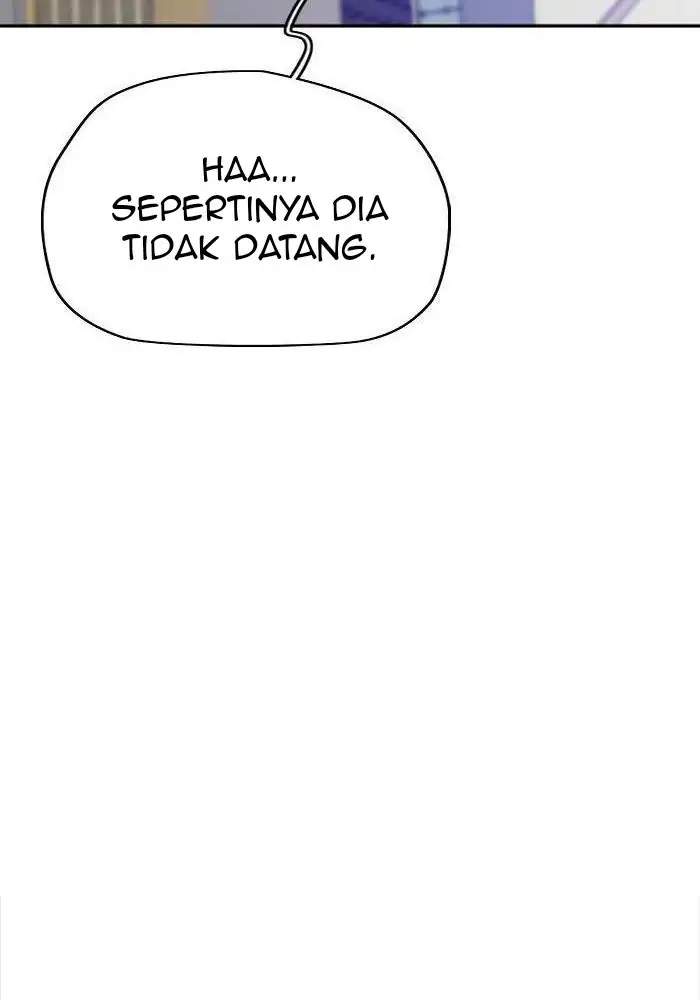 Wind Breaker Chapter 320 Gambar 178