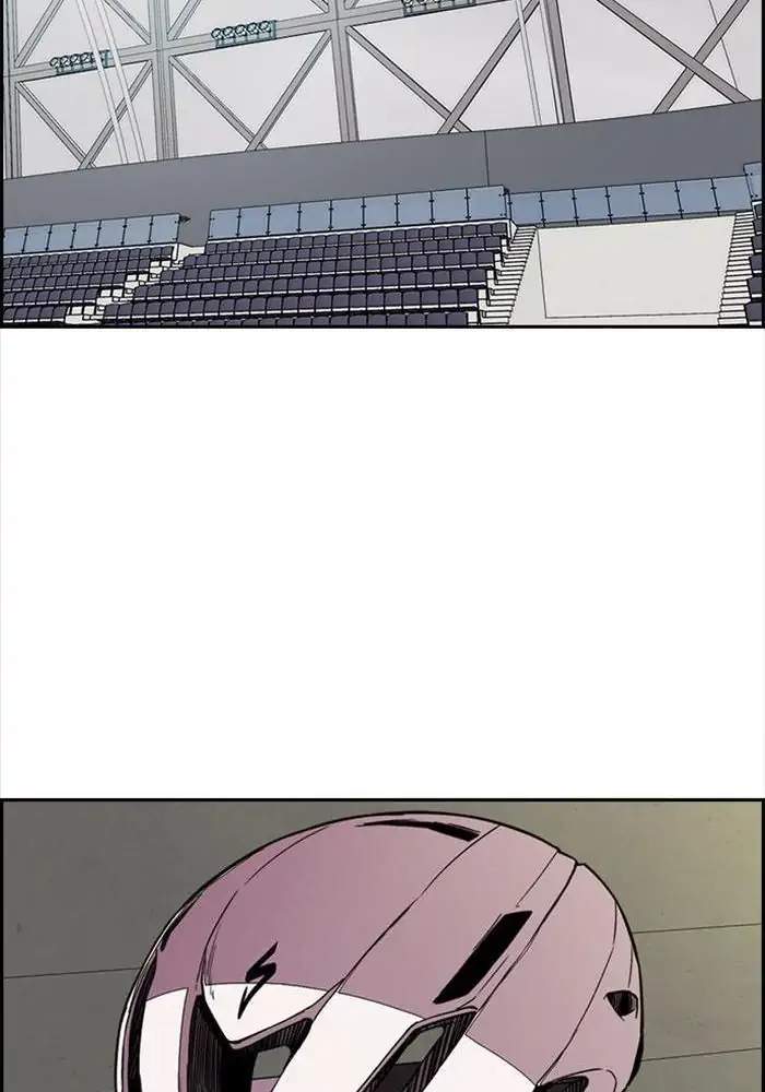 Wind Breaker Chapter 320 Gambar 186