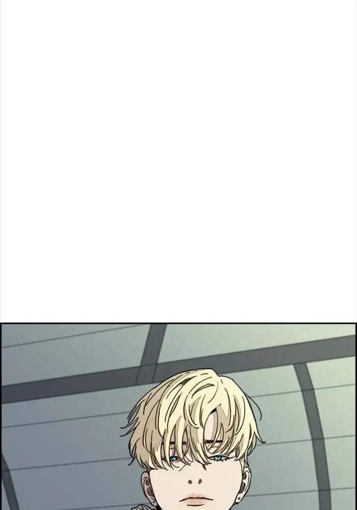 Wind Breaker Chapter 320 Gambar 196