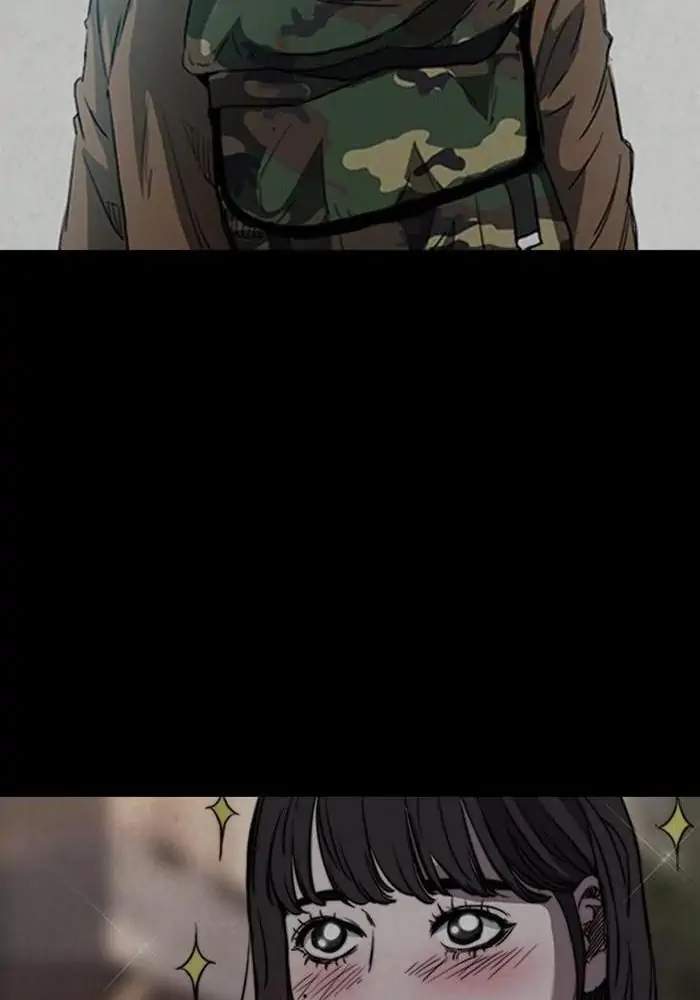 Wind Breaker Chapter 320 Gambar 20