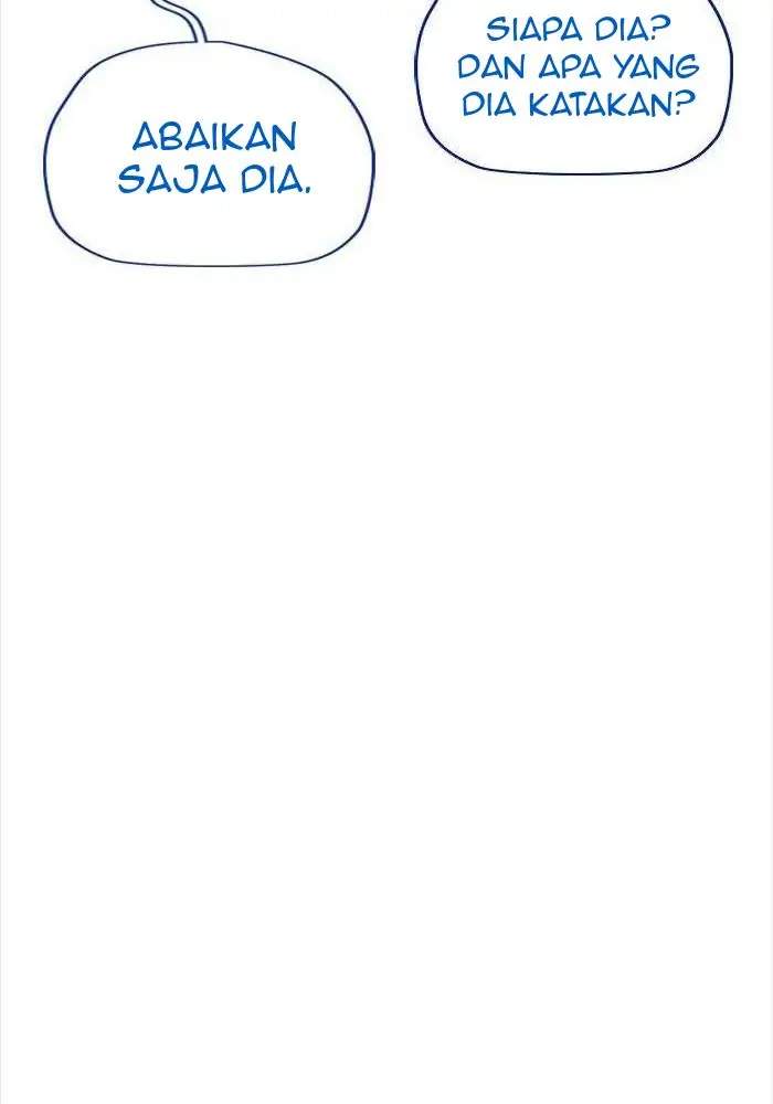 Wind Breaker Chapter 320 Gambar 201