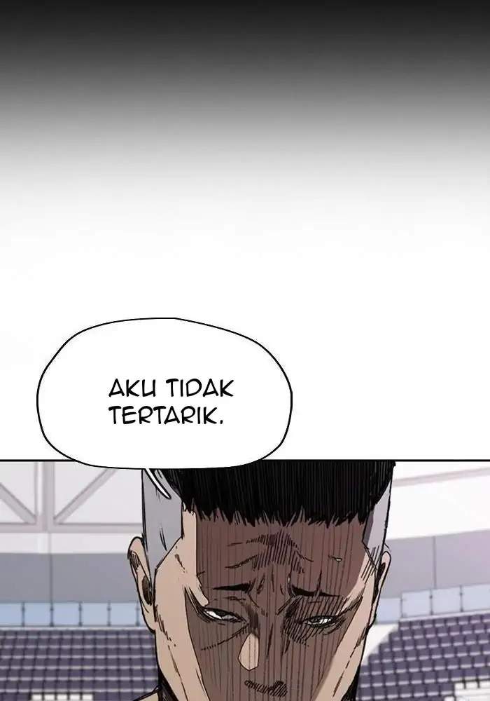 Wind Breaker Chapter 320 Gambar 22