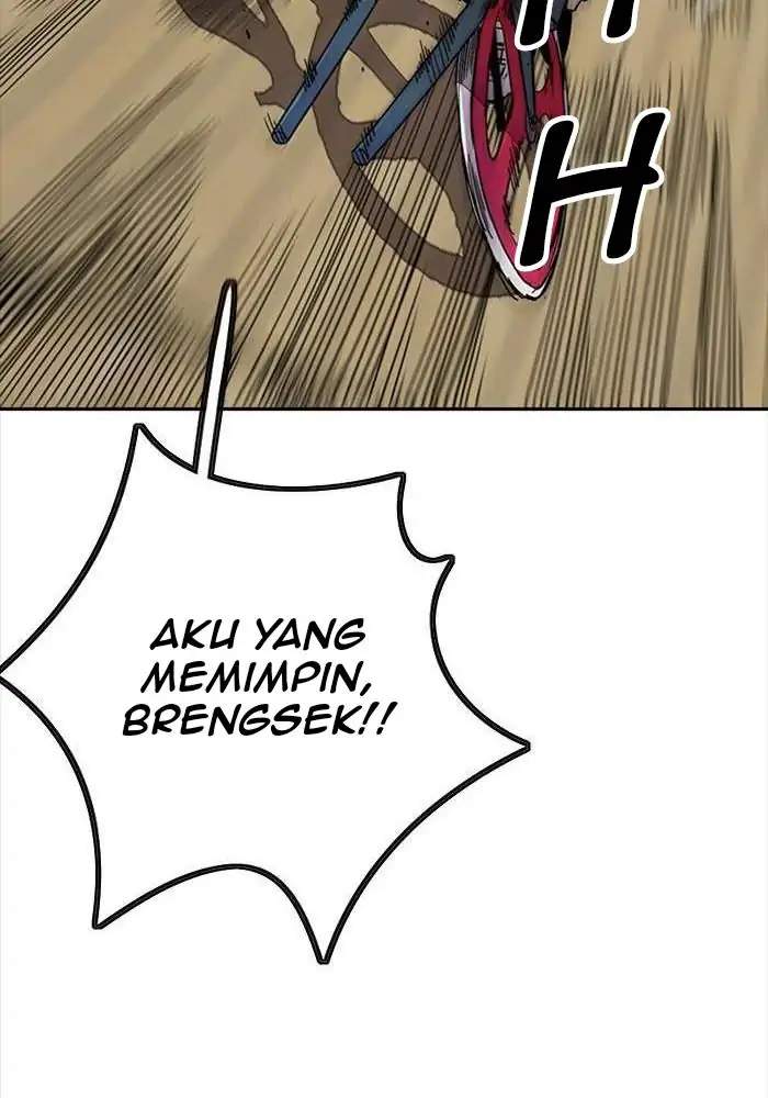Wind Breaker Chapter 320 Gambar 230