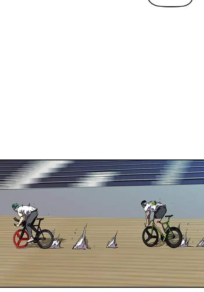 Wind Breaker Chapter 320 Gambar 232