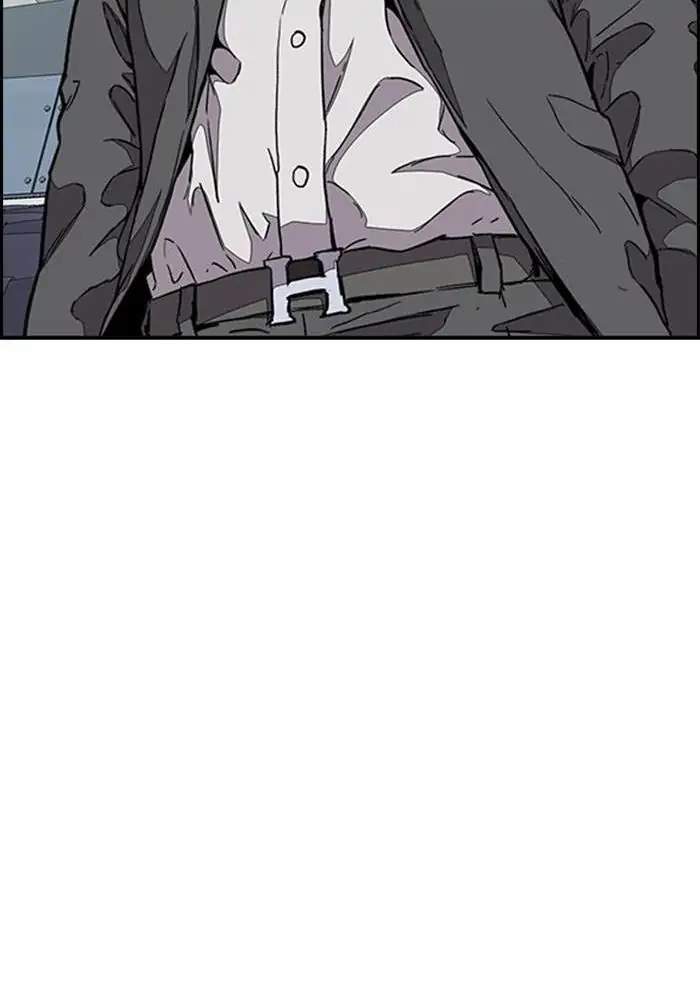 Wind Breaker Chapter 320 Gambar 248