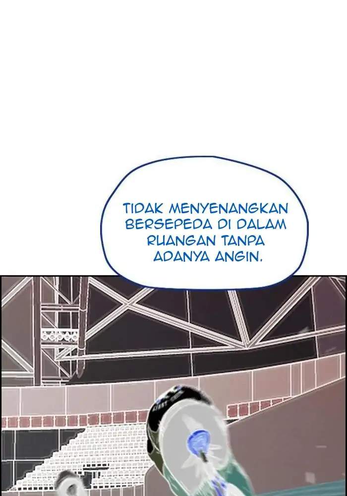 Wind Breaker Chapter 320 Gambar 255