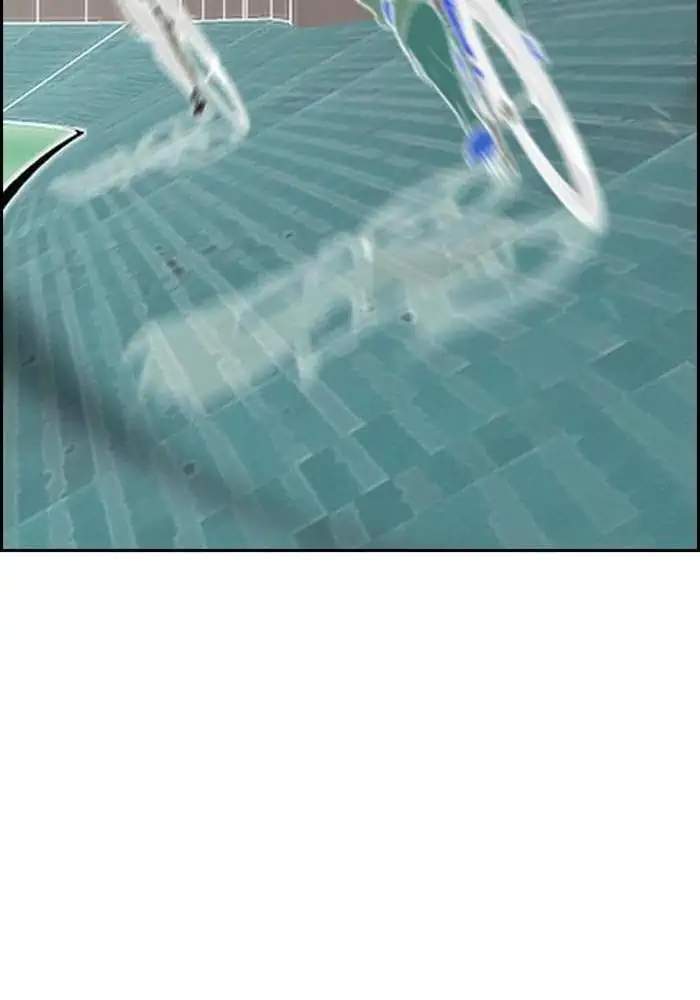 Wind Breaker Chapter 320 Gambar 256