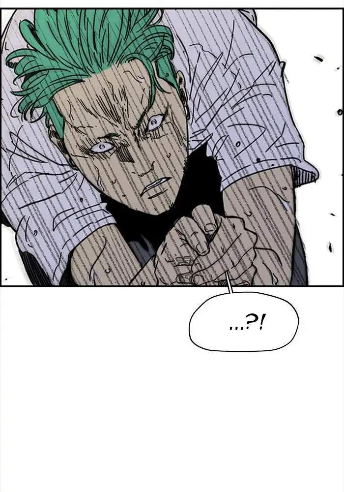 Wind Breaker Chapter 320 Gambar 259