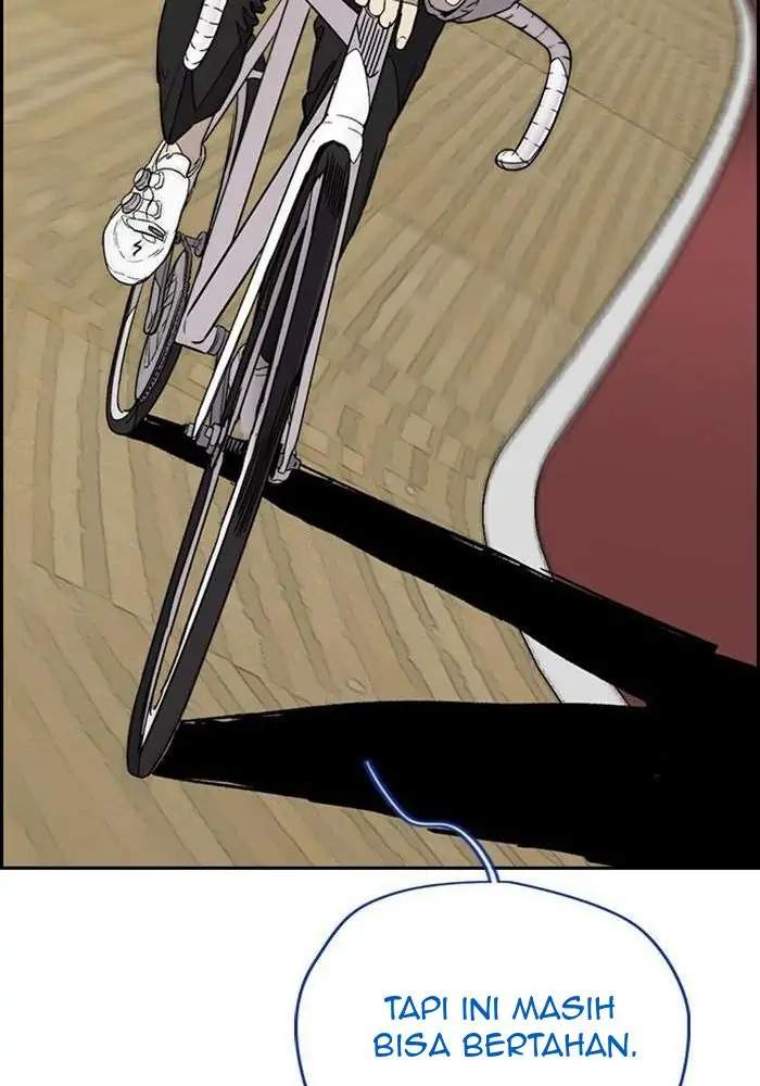 Wind Breaker Chapter 320 Gambar 250