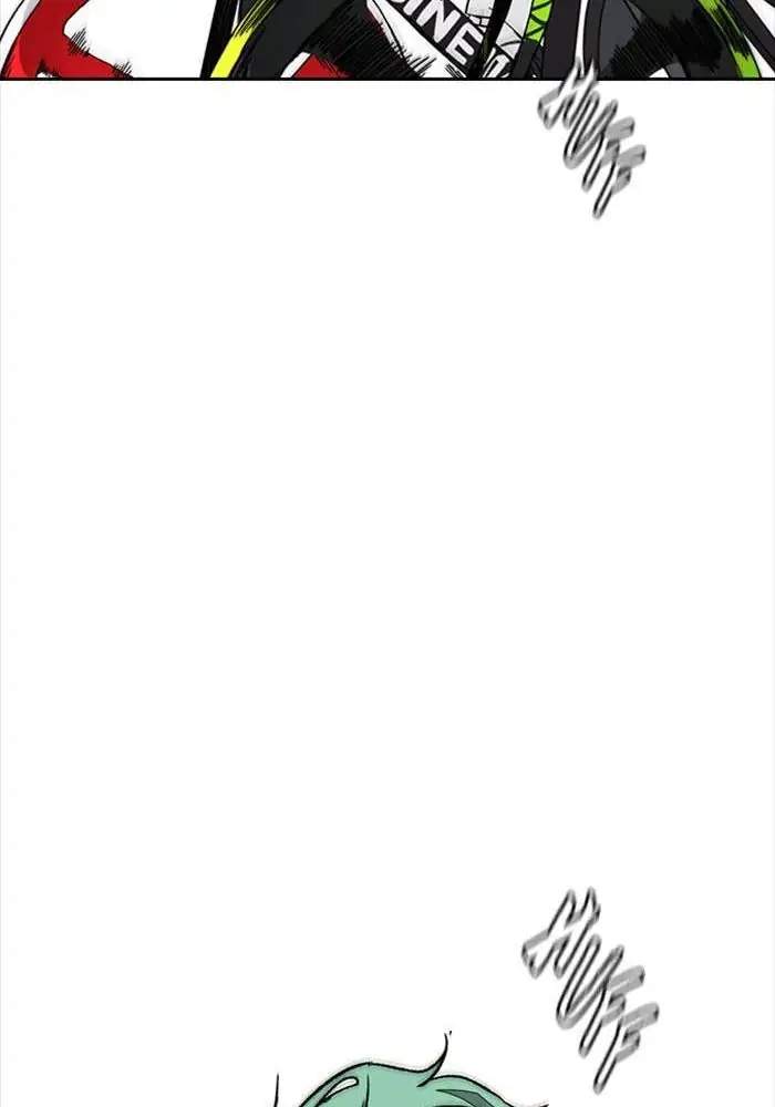 Wind Breaker Chapter 320 Gambar 266