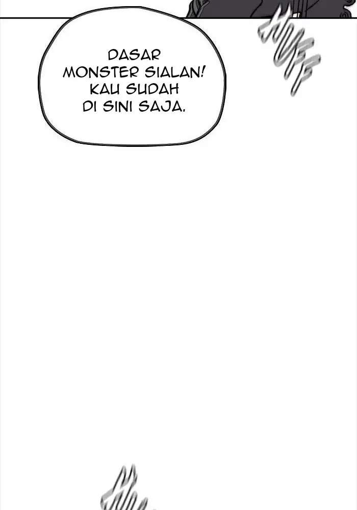 Wind Breaker Chapter 320 Gambar 268