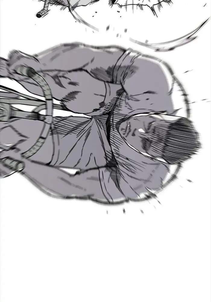 Wind Breaker Chapter 320 Gambar 261