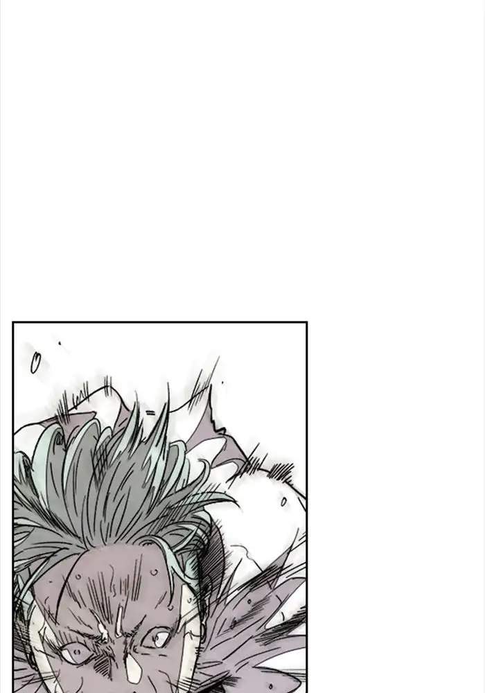 Wind Breaker Chapter 320 Gambar 262