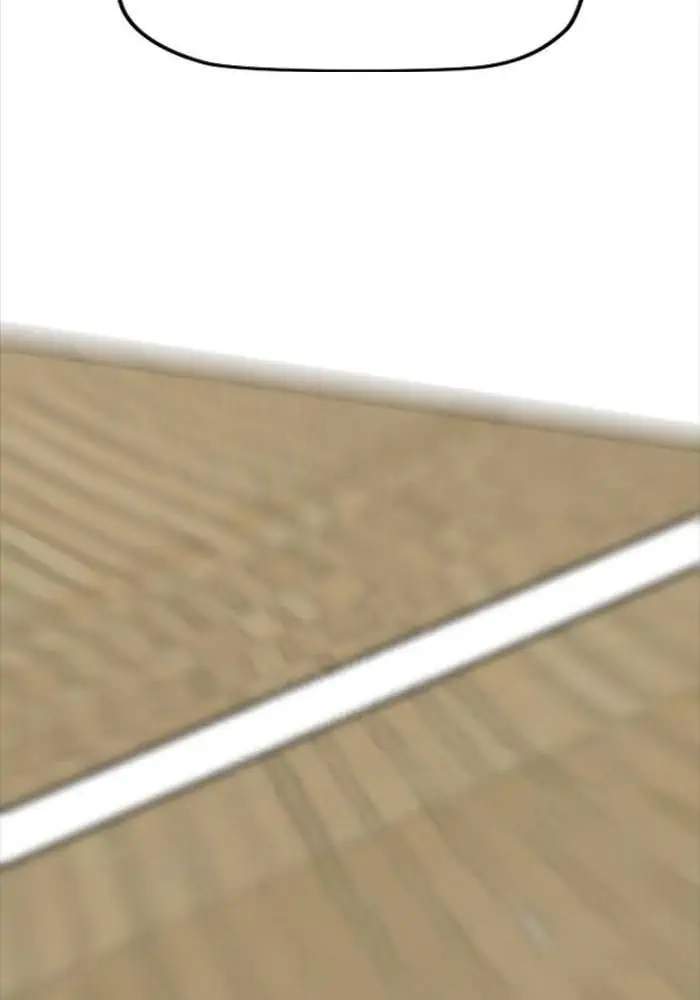 Wind Breaker Chapter 320 Gambar 274