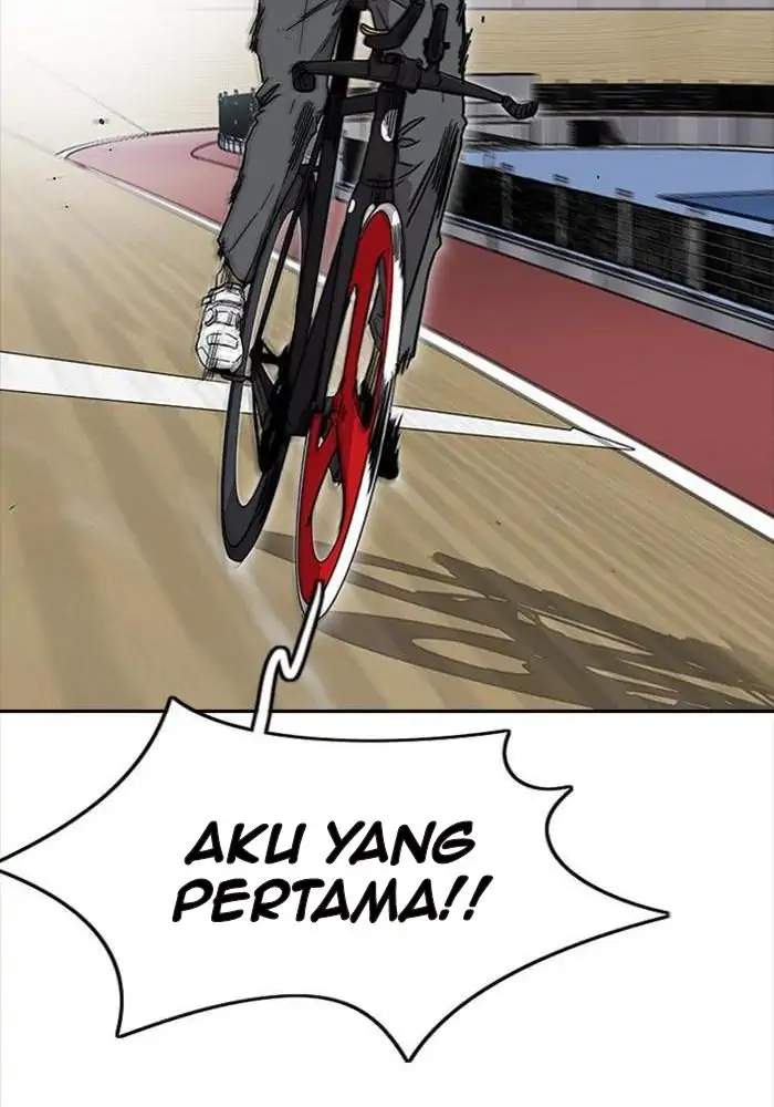 Wind Breaker Chapter 320 Gambar 277