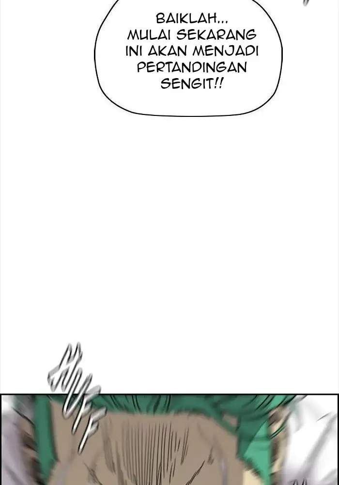 Wind Breaker Chapter 320 Gambar 270