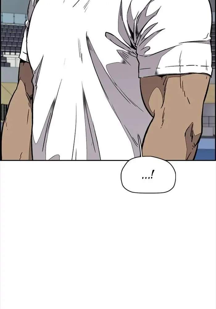 Wind Breaker Chapter 320 Gambar 30