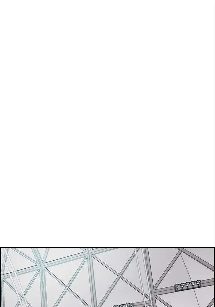 Wind Breaker Chapter 320 Gambar 33