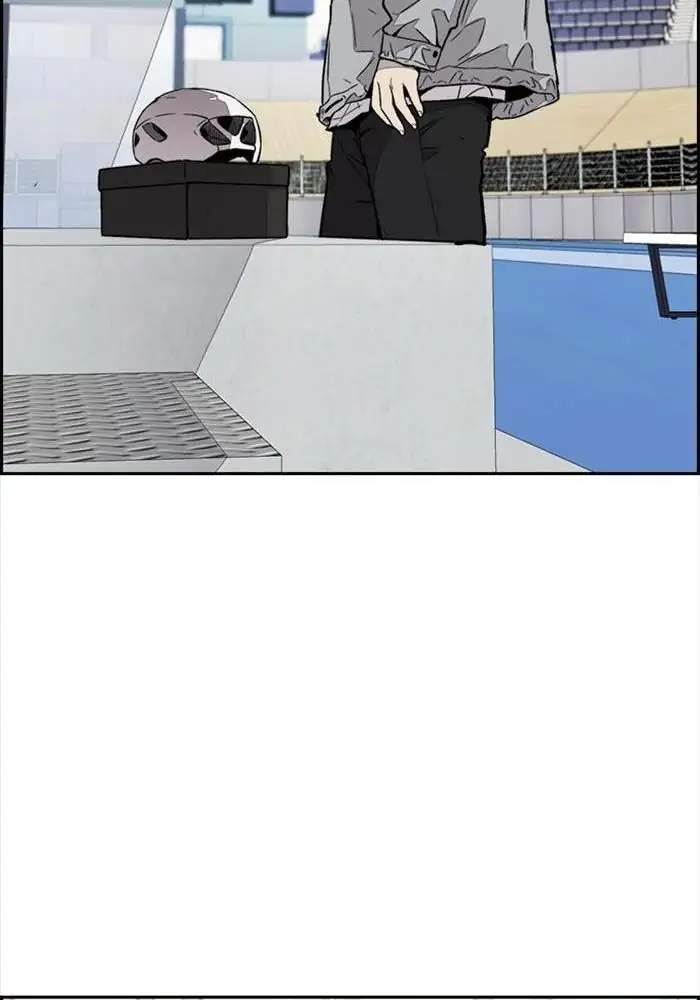 Wind Breaker Chapter 320 Gambar 37