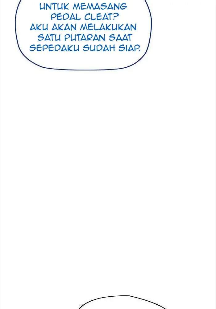 Wind Breaker Chapter 320 Gambar 47