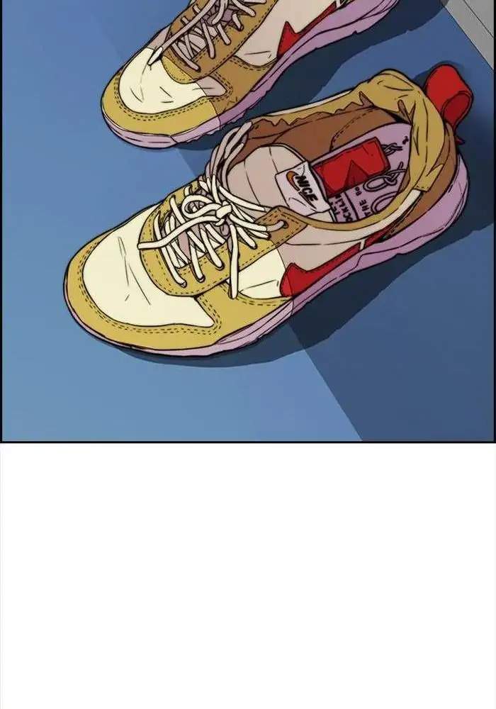 Wind Breaker Chapter 320 Gambar 51