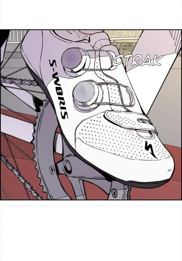 Wind Breaker Chapter 320 Gambar 52