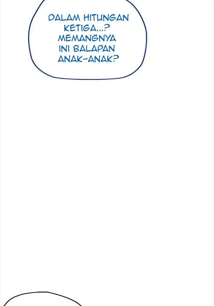 Wind Breaker Chapter 320 Gambar 66