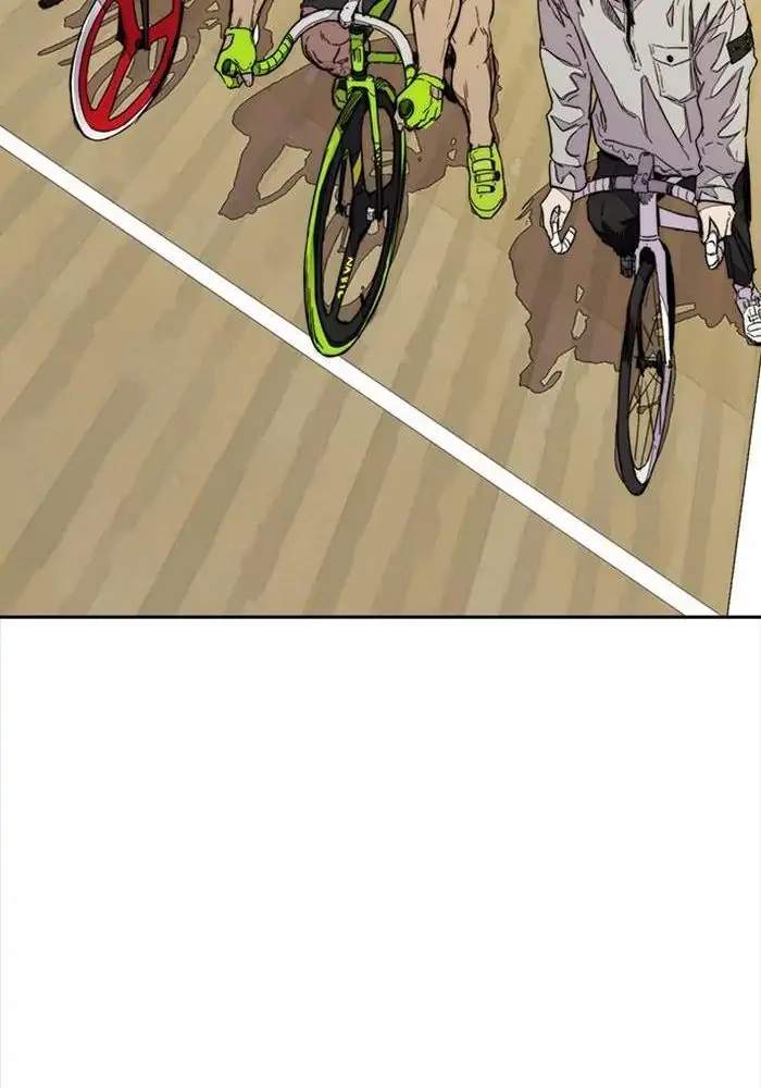 Wind Breaker Chapter 320 Gambar 70