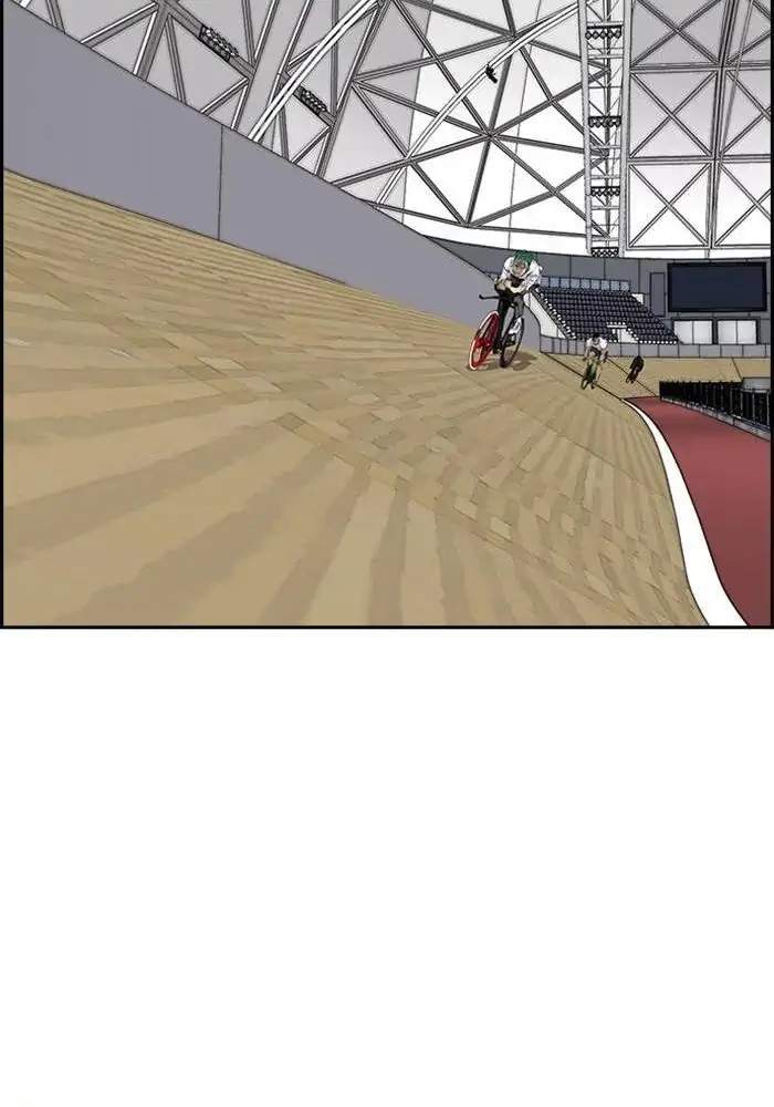 Wind Breaker Chapter 320 Gambar 90