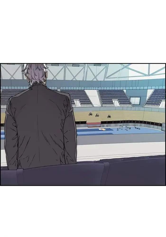 Wind Breaker Chapter 320 Gambar 94