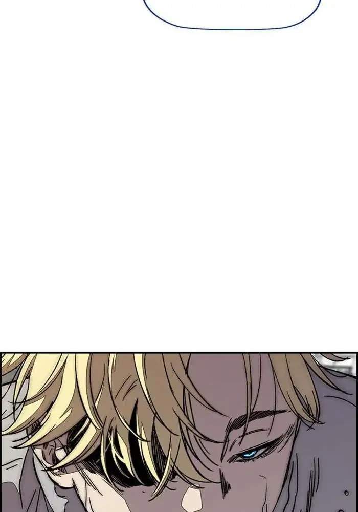 Wind Breaker Chapter 320 Gambar 99