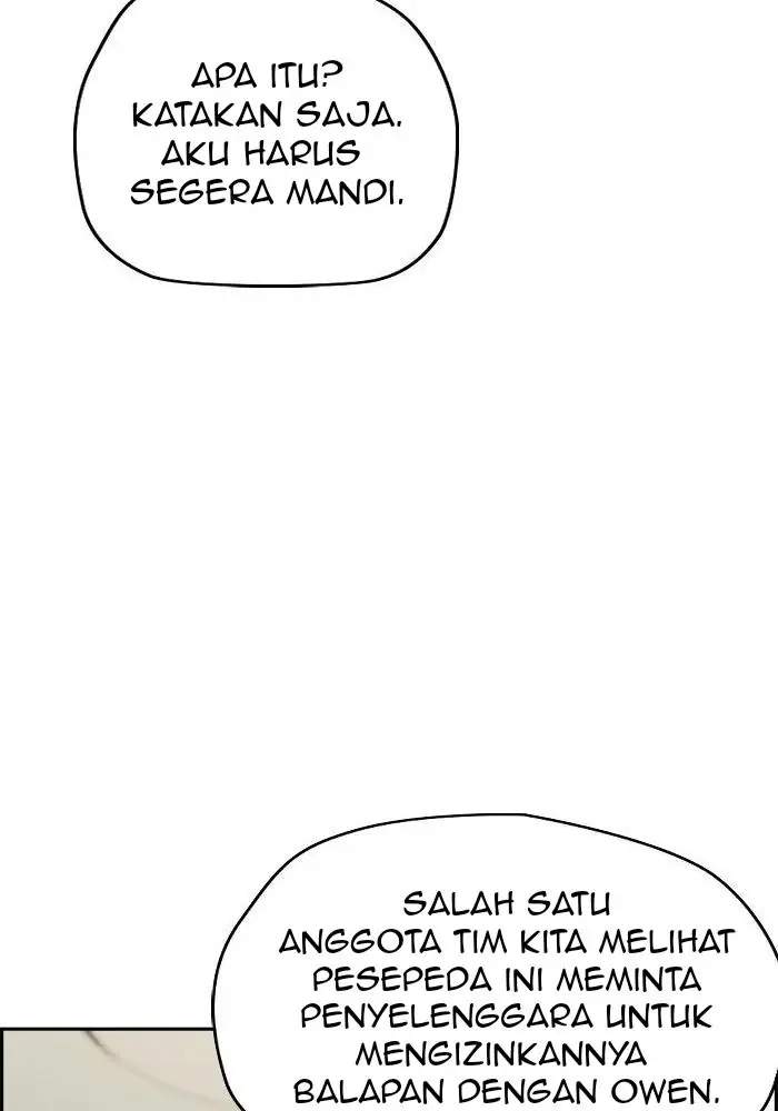 Wind Breaker Chapter 319 Gambar 108