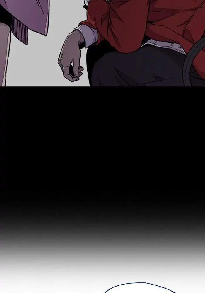 Wind Breaker Chapter 319 Gambar 10