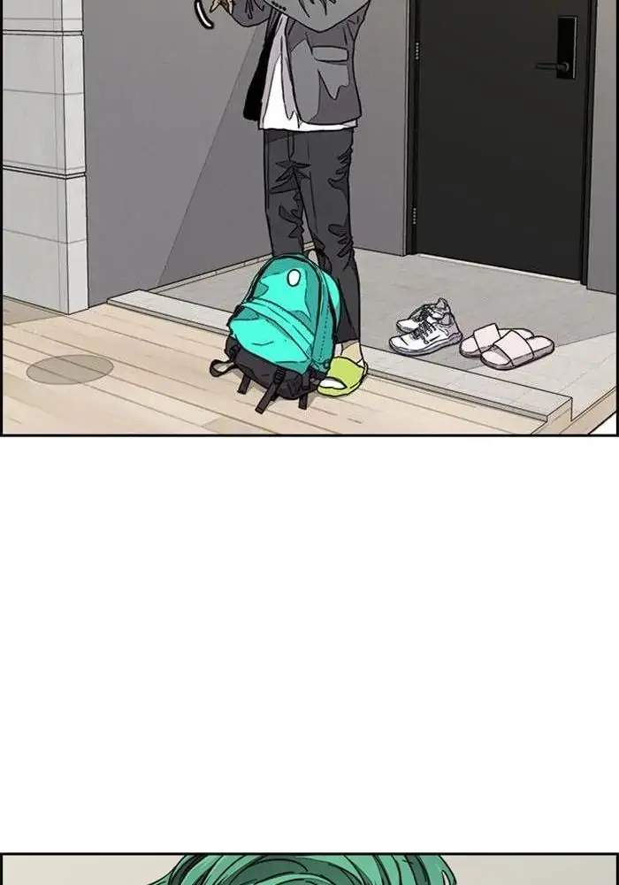 Wind Breaker Chapter 319 Gambar 102