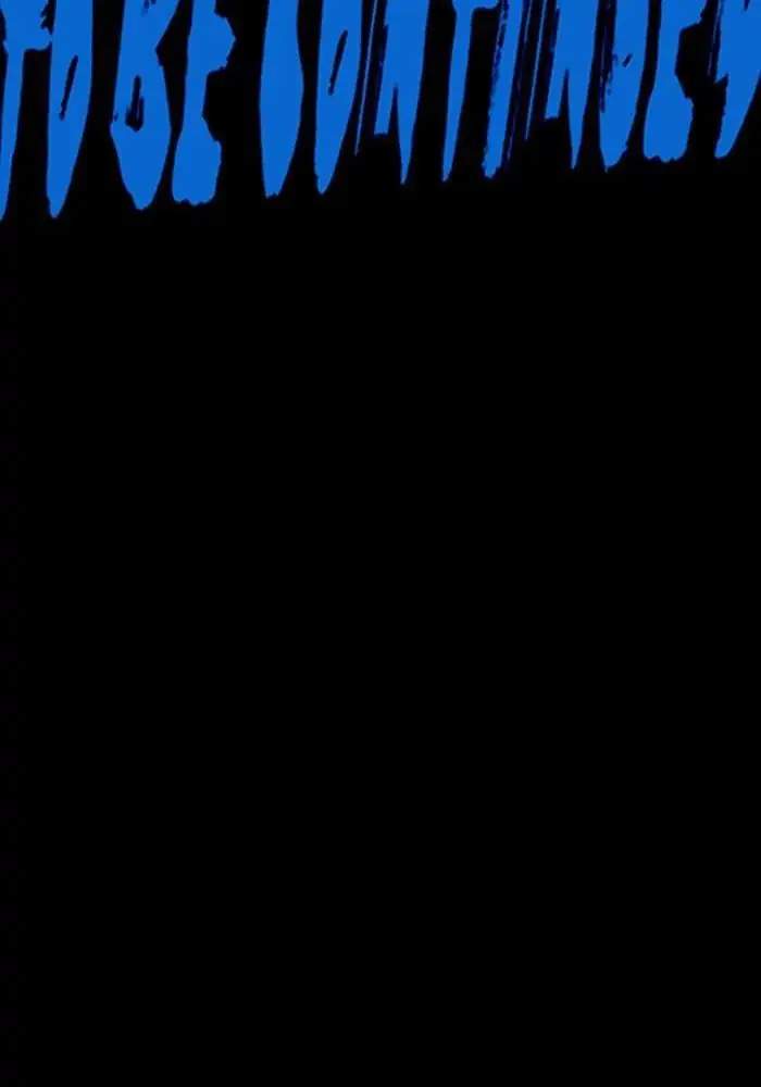 Wind Breaker Chapter 319 Gambar 117