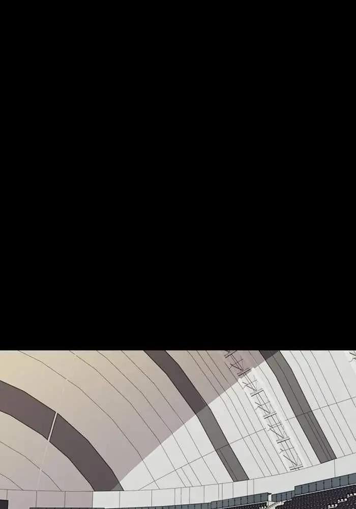 Wind Breaker Chapter 319 Gambar 118