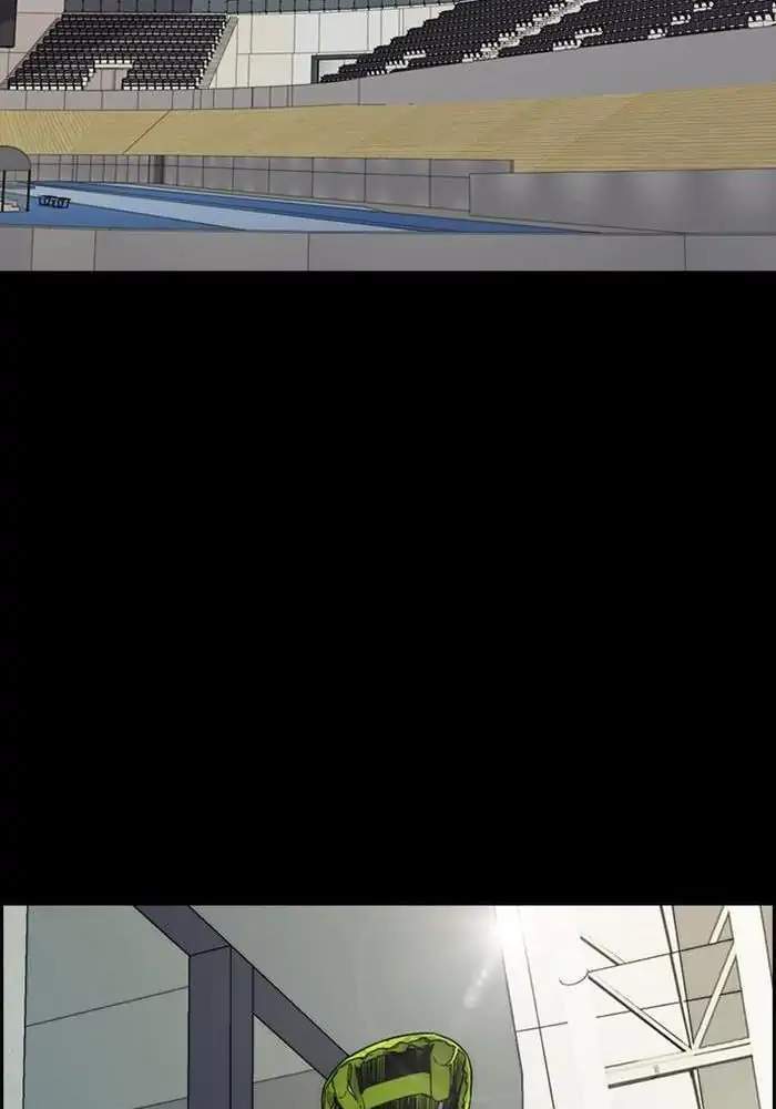 Wind Breaker Chapter 319 Gambar 119