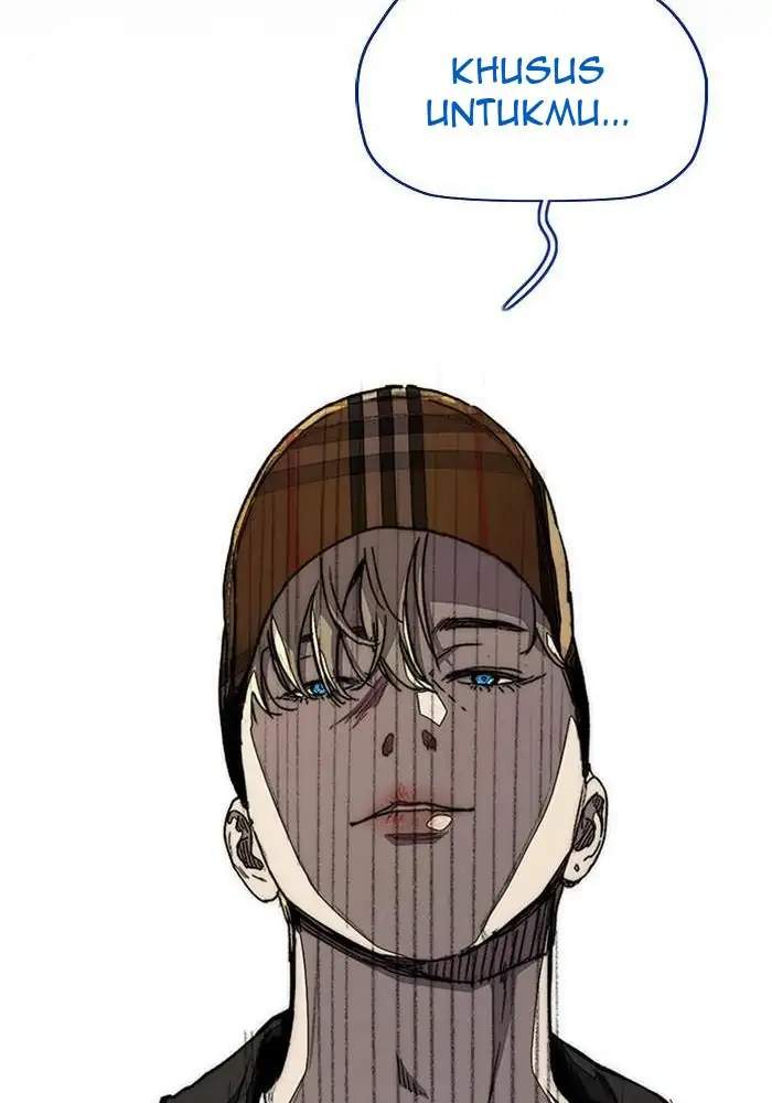 Wind Breaker Chapter 319 Gambar 11