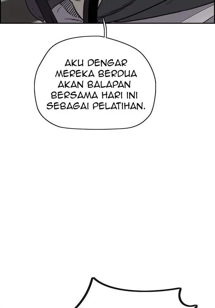 Wind Breaker Chapter 319 Gambar 110