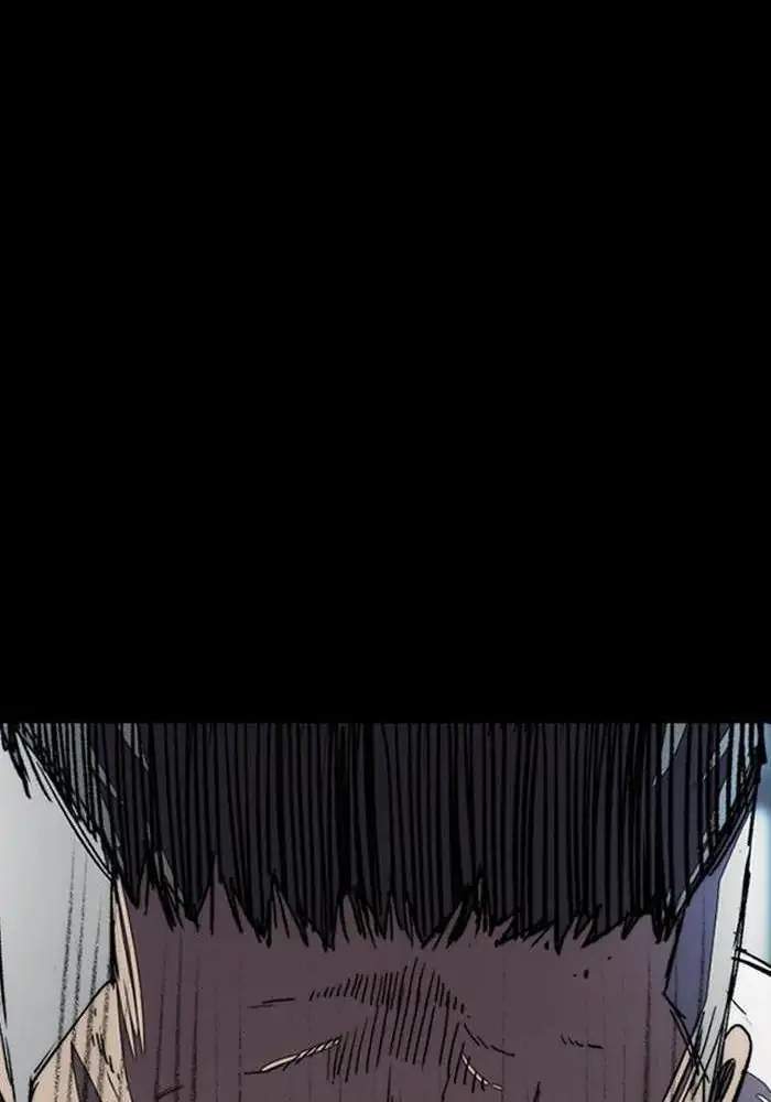 Wind Breaker Chapter 319 Gambar 125