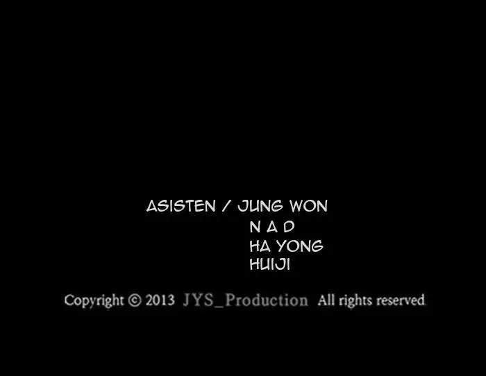 Wind Breaker Chapter 319 Gambar 127