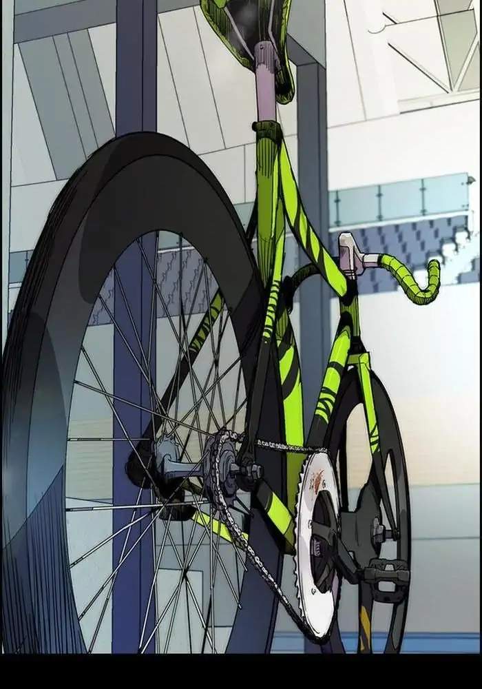 Wind Breaker Chapter 319 Gambar 120